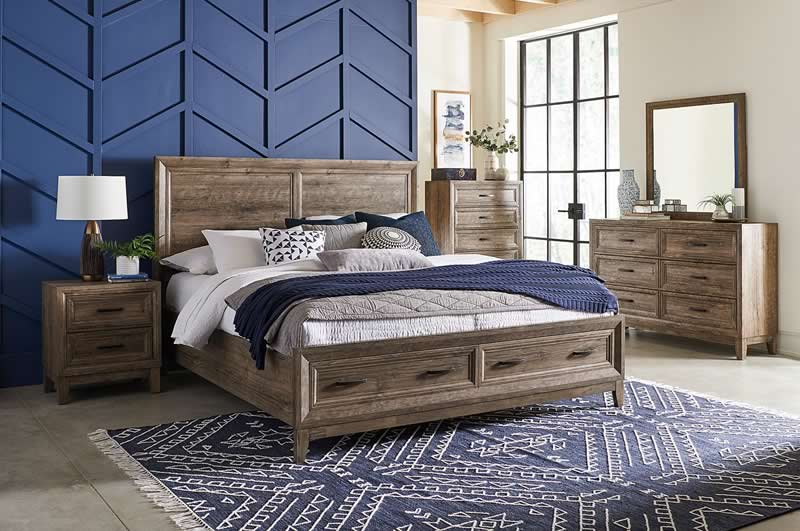 Bedroom Furniture